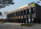 Gestion des Universités en RDC: La ministre Sombo met-elle les Campus au service de l’AFC/M23 ?