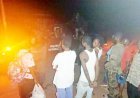 Kwilu : l’Armée neutralise les bandes armées après l’attaque de Kikoti