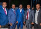 Sécurité dans l'Est de Kinshasa : Les élus satisfaits des avancées contre la milice « Mobondo »