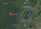 Ituri : Deux morts et quatre personnes enlevées dans une nouvelle attaque des ADF à Mambasa