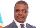 RDC : Pourquoi le choix de Ted Beleshayi à la tête de l’ARSP marque un tournant stratégique