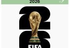 Mondial 2026 : l’identité du futur champion révélée