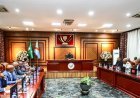 Kinshasa : Félix Tshisekedi confie la gestion de la salubrité urbaine à une nouvelle Taskforce