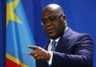 UNISIC – Conseil d’État : soupçons de corruption présumée de 20 000 $ pour influencer la justice, les agents révoqués demandent l’intervention urgente de Félix Tshisekedi
