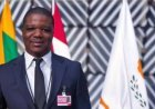 ARSP : Les agents saluent l’arrivée de Ted Baleshayi et exigent transparence salariale et audit des finances