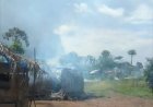 Nord-Kivu : Nouvelle attaque des ADF à Mayangose-Kididiwe, au moins cinq civils tués