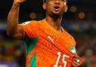 Mondial 2026 : après la victoire de la Côte d’Ivoire, le phénomène du « Grand Maître Avatar » secoue les supporters africains