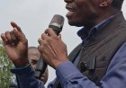 Maluku : Eliezer Ntambwe rassure les populations et renforce la paix face au phénomène Mobondo