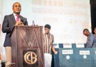 Finale provinciale d’Intellect Quiz : le Lycée Motema Mpiko sacré champion