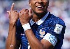 Mondial 2026 : 24 ans après, les Bleus prennent leur revanche sur le Sénégal. Qui a manœuvré en coulisses ?