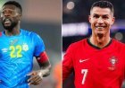 Mondial 2026 : Kinshasa vibre au réveil, la ferveur des Léopards face au Portugal