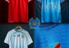 Mondial 2026 : le geste de solidarité du Président Tshisekedi envers les réfugiés congolais au Burundi