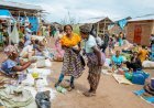 Ituri : quand le dialogue fait tomber les murs de la haine