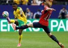 Mondial 2026 : l’Afrique du Sud s’offre un nul face à la République Tchèque
