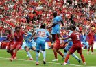 Mondial 2026 : Match nul de la RDC vs au Portugal, Jean-Pierre Manzolo dit avoir intervenu