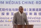 Sécurité alimentaire : la RDC mise sur le riz de la Mongala pour doper sa souveraineté alimentaire
