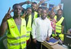 Kinshasa : l’ACCO se désolidarise d’un projet de grève des transporteurs
