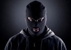 Menaces contre New Narratif RDC et  liberté de presse : la Rédaction invite toute partie lésée à solliciter un droit de réponse