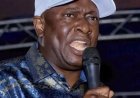 UDPS/TSHISEKEDI : Conférence de presse décisive ce samedi à Limete