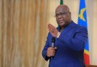 Quand l’École de journalisme poursuit ses propres journalistes : appel au Président Félix Tshisekedi pour défendre la liberté de la presse menacée par la Rectrice de l’UNISIC
