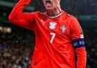 Portugal vs Ouzbékistan : Jean Pierre Manzolo impose son vainqueur