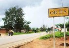 Oïcha : Trois mineurs enlevés lors d’une nouvelle incursion des ADF-MTM à Nzanza