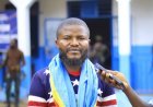 Ituri : L’APDEF Irumu salue la sécurisation de l’examen d’État par l’administration militaire