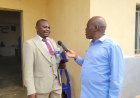 Lutte contre les groupes armés : la population de Mambasa s’engage à collaborer avec la MONUSCO pour renforcer la protection des civils