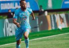 Mondial 2026 : Après la qualification de la Côte d’Ivoire, Jean-Pierre Manzolo annonce le déluge pour les Léopards face à l'Ouzbékistan