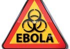 Riposte contre Ebola : Kinshasa intensifie le contrôle des voyageurs pour stopper la propagation du virus