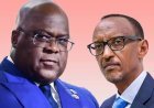 Conflit RDC-Rwanda : Kinshasa saisit la Cour Internationale de Justice 