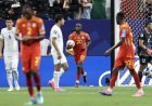 Mondial 2026 : Le miracle de Jean-Pierre Manzolo, quand le « Maître Avatar » propulse les Léopards en 16es de finale