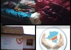 Nord-Kivu : la société civile Bashu dénonce l’assassinat d’un couple à Butuhe