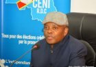 RDC : 10 ans après sa disparition, l’abbé Apollinaire Malumalu demeure une figure marquante