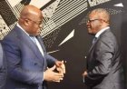 RDC : 66 ans d’indépendance, Denis Mukwege charge le président