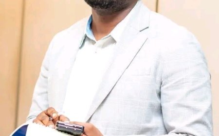 De la Vacuité de l'Opposition Congolaise : Une Déchéance Stratégique et Morale