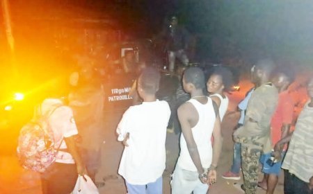Kwilu : l’Armée neutralise les bandes armées après l’attaque de Kikoti