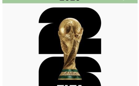 Mondial 2026 : l’identité du futur champion révélée