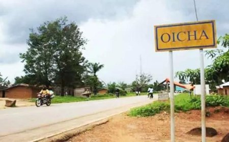 Beni : un militaire lynché par erreur à Mbau, l'urgence de stopper la justice populaire