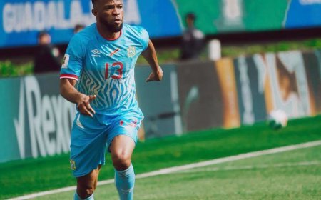 Mondial 2026 : Après la qualification de la Côte d’Ivoire, Jean-Pierre Manzolo annonce le déluge pour les Léopards face à l'Ouzbékistan