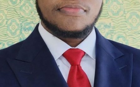 « Soutenir Tshisekedi n’est pas du tribalisme, c’est reconnaître l’action pour le Kasaï», un analyste congolais aux accusateurs