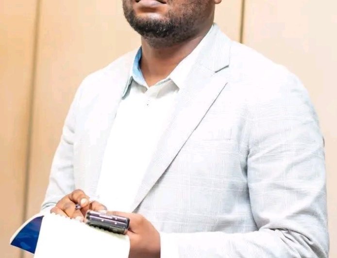 De la Vacuité de l'Opposition Congolaise : Une Déchéance Stratégique et Morale