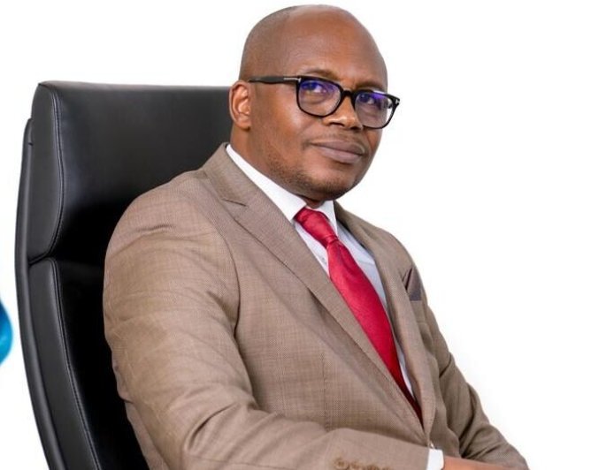 Reconduction de Freddy Mwamba au CEEC : la constance dans le leadership récompensée
