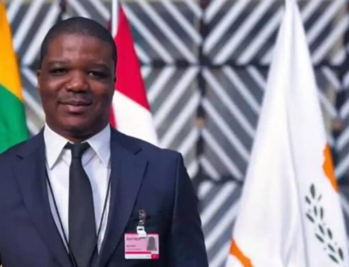 ARSP : Les agents saluent l’arrivée de Ted Baleshayi et exigent transparence salariale et audit des finances