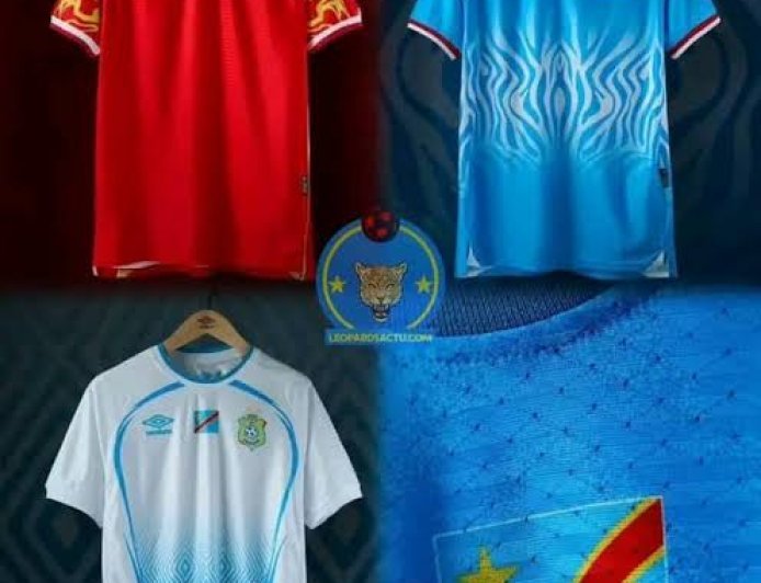 Mondial 2026 : le geste de solidarité du Président Tshisekedi envers les réfugiés congolais au Burundi