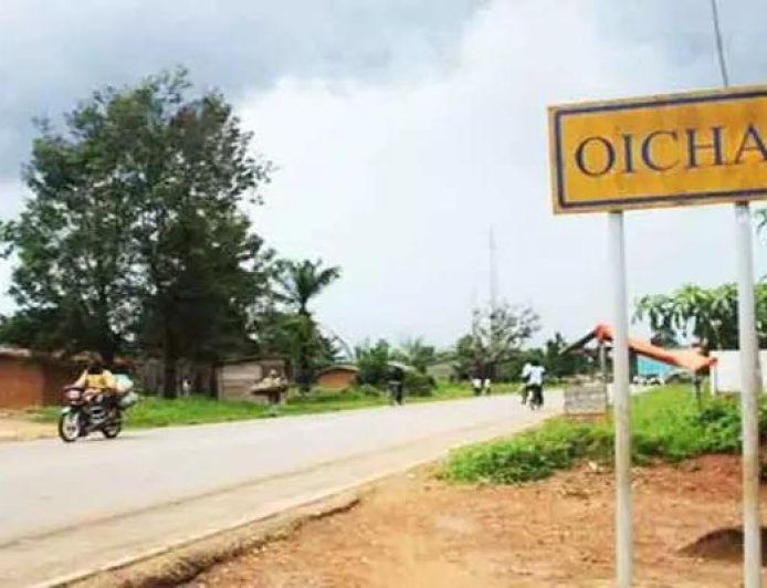 Beni : un militaire lynché par erreur à Mbau, l'urgence de stopper la justice populaire