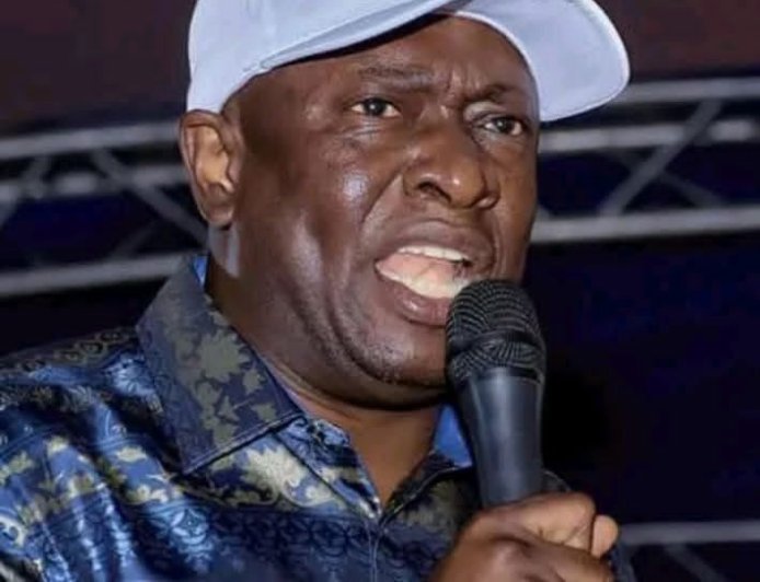 UDPS/TSHISEKEDI : Conférence de presse décisive ce samedi à Limete