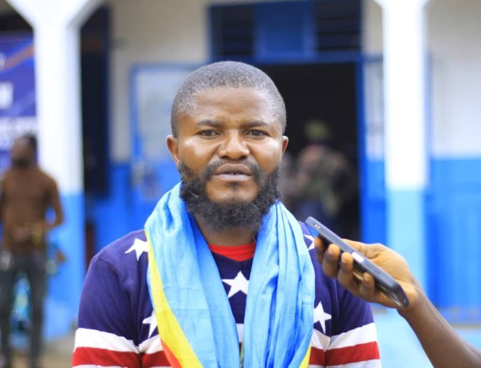 Ituri : L’APDEF Irumu salue la sécurisation de l’examen d’État par l’administration militaire