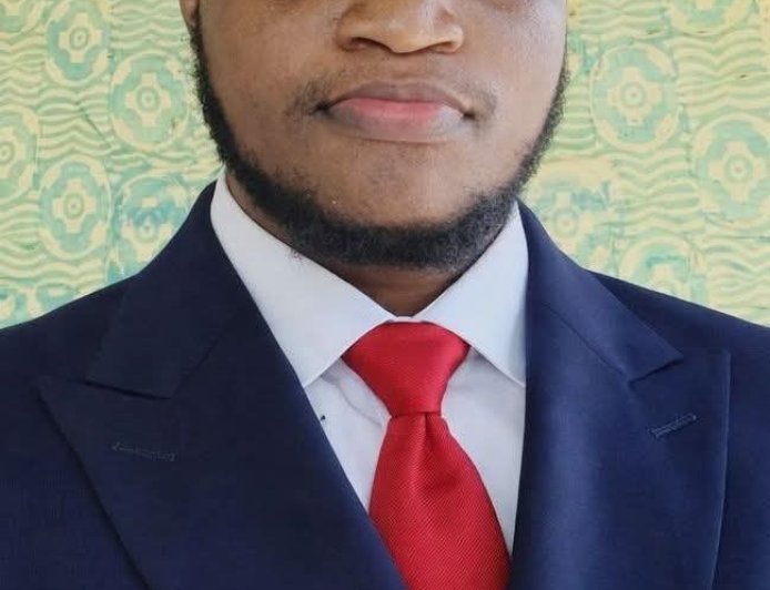 « Soutenir Tshisekedi n’est pas du tribalisme, c’est reconnaître l’action pour le Kasaï», un analyste congolais aux accusateurs