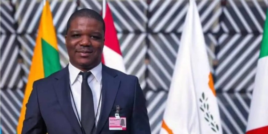 ARSP : Les agents saluent l’arrivée de Ted Baleshayi et exigent transparence salariale et audit des finances